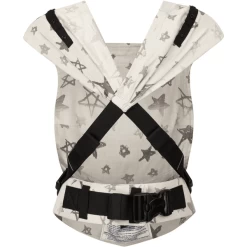 Hoppediz Pasgeboren Babydrager Primeo Jacquard Singapore Grijs 7 Hoppediz Pasgeboren Babydrager Primeo Jacquard Singapore Grijs -Kinderwagen Korting hoppediz pasgeboren babydrager primeo jacquard singapore grijs a299613 2