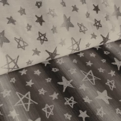 Hoppediz Pasgeboren Babydrager Primeo Jacquard Singapore Grijs 9 Hoppediz Pasgeboren Babydrager Primeo Jacquard Singapore Grijs -Kinderwagen Korting hoppediz pasgeboren babydrager primeo jacquard singapore grijs a299613 4