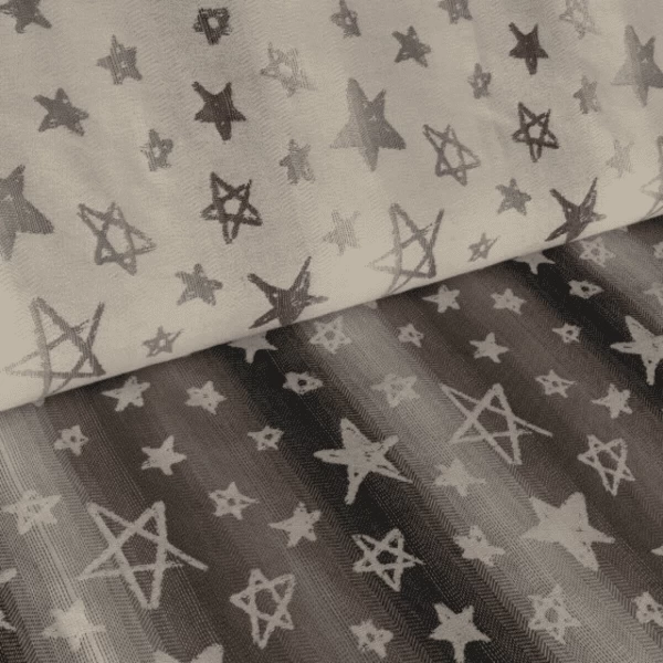 Hoppediz Pasgeboren Babydrager Primeo Jacquard Singapore Grijs 5 Hoppediz Pasgeboren Babydrager Primeo Jacquard Singapore Grijs - Afbeelding 5