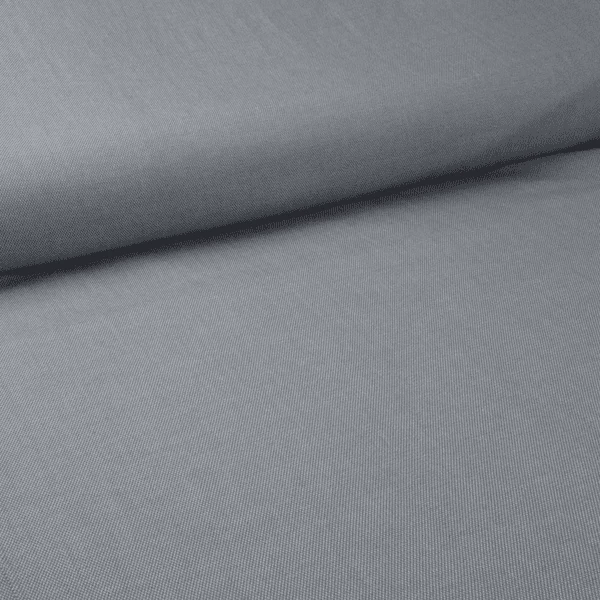 Hoppediz Ring-Sling Draagdoek Ultralight Hamburg Graphit 3 Hoppediz Ring-Sling Draagdoek Ultralight Hamburg Graphit - Afbeelding 3