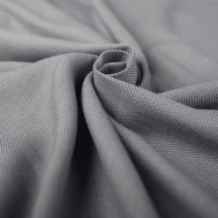 Hoppediz Ring-Sling Draagdoek Ultralight Hamburg Graphit 9 Hoppediz Ring-Sling Draagdoek Ultralight Hamburg Graphit -Kinderwagen Korting hoppediz ring sling draagdoek ultralight hamburg graphit a272670 4