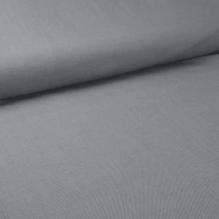 Hoppediz Ultralight Draagdoek Hamburg Grafiet (5,40 M) -Kinderwagen Korting hoppediz ultralight draagdoek hamburg grafiet 5 40 m a227809 2