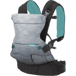 Infantino B Kids® Draagzak Go Forward