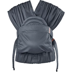 Infantino Draagzak LoveOn Zacht & Simple Draagzak