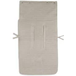 Jollein Voetenzak Voor Autostoel Kinderwagen Groep 0+ 3/5 Pure Knit Nougat 7 Jollein Voetenzak Voor Autostoel Kinderwagen Groep 0+ 3/5 Pure Knit Nougat -Kinderwagen Korting jollein voetenzak voor autostoel kinderwagen groep 0 3 5 pure knit nougat a383206 2