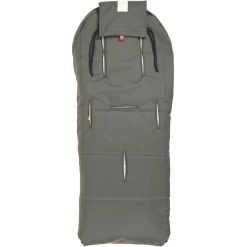 KAISER Lamsvacht Voetenzak Igloo Action Marine Gemêleerd 9 KAISER Lamsvacht Voetenzak Igloo Action Marine Gemêleerd -Kinderwagen Korting kaiser lamsvacht voetenzak igloo action marine gemeleerd a330771 4