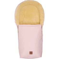 KAISER Winter Voetenzak Emma Denim Rose