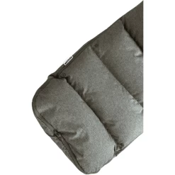 KETTLER 3 In 1 Performance Voetenzak Melange Grijs -Kinderwagen Korting kettler 3 in 1 performance voetenzak melange grijs a388587 2