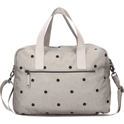 Kidzroom Luiertas Care Schitterend Sand -Kinderwagen Korting kidzroom luiertas care schitterend sand a350989 3