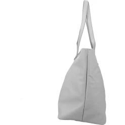 Kidzroom Marie Shopper Forever Famous Grijs 7 Kidzroom Marie Shopper Forever Famous Grijs -Kinderwagen Korting kidzroom marie shopper forever famous grijs a383259 2