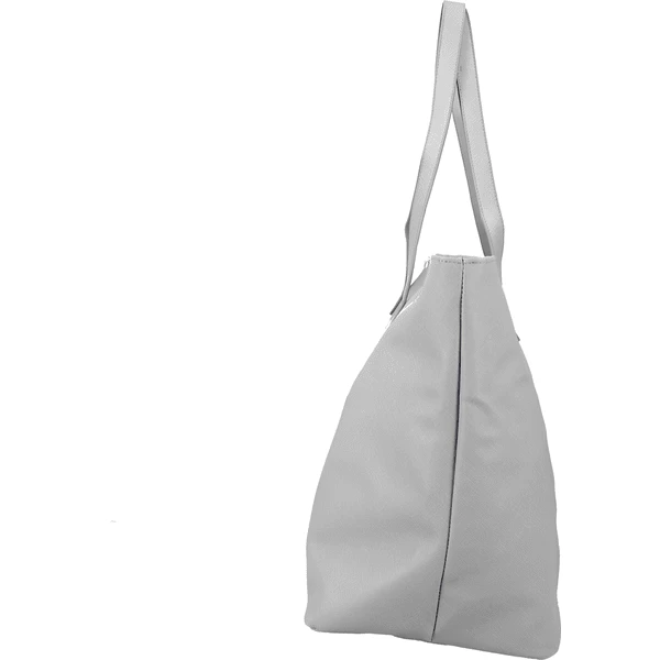 Kidzroom Marie Shopper Forever Famous Grijs 3 Kidzroom Marie Shopper Forever Famous Grijs - Afbeelding 3