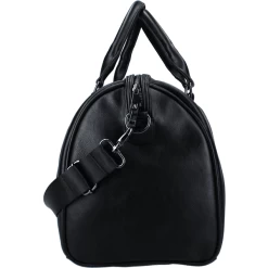 Kidzroom Reistas Mickey Mouse Grote Journey S Vooruit Black -Kinderwagen Korting kidzroom reistas mickey mouse grote journey s vooruit black a382862 2