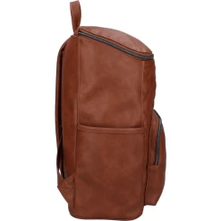 Kidzroom Rugzak Veranderen Care Blessing Brown -Kinderwagen Korting kidzroom rugzak veranderen care blessing brown a350243 2