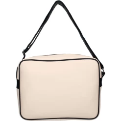 Kidzroom Schoudertas Mickey Mouse Er Is Er Maar één Sand -Kinderwagen Korting kidzroom schoudertas mickey mouse er is er maar een sand a392462 3