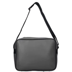 Kidzroom Schoudertas Mickey Mouse There's Only One Grijs -Kinderwagen Korting kidzroom schoudertas mickey mouse theres only one grijs a392466 3