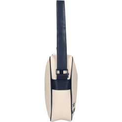 Kidzroom Schoudertas Snoopy There's Only One Sand -Kinderwagen Korting kidzroom schoudertas snoopy theres only one sand a392468 2