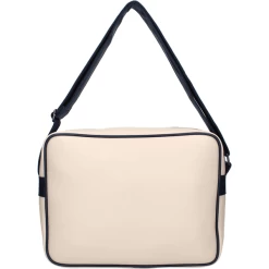 Kidzroom Schoudertas Snoopy There's Only One Sand -Kinderwagen Korting kidzroom schoudertas snoopy theres only one sand a392468 3