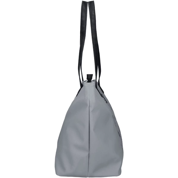 Kidzroom Shopper Marie Aristocats Forever Famous Grijs 3 Kidzroom Shopper Marie Aristocats Forever Famous Grijs - Afbeelding 3