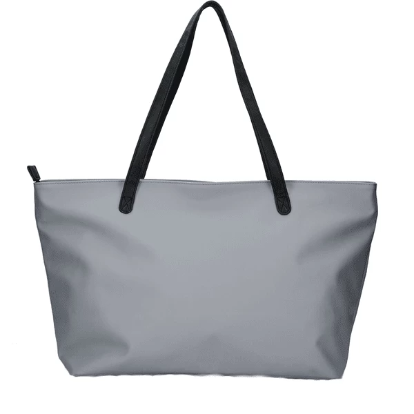 Kidzroom Shopper Marie Aristocats Forever Famous Grijs 4 Kidzroom Shopper Marie Aristocats Forever Famous Grijs - Afbeelding 4