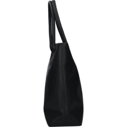 Kidzroom Shopper Mickey Mouse Meest Gezocht Icoon Black -Kinderwagen Korting kidzroom shopper mickey mouse meest gezocht icoon black a382849 2