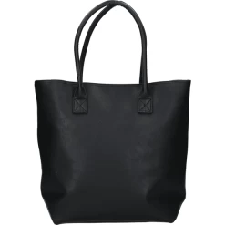 Kidzroom Shopper Mickey Mouse Meest Gezocht Icoon Black -Kinderwagen Korting kidzroom shopper mickey mouse meest gezocht icoon black a382849 3