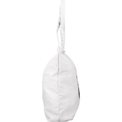 Kidzroom Shopping Tas Minnie Mouse Net Begonnen Beige -Kinderwagen Korting kidzroom shopping tas minnie mouse net begonnen beige a382858 2