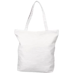 Kidzroom Shopping Tas Minnie Mouse Net Begonnen Beige -Kinderwagen Korting kidzroom shopping tas minnie mouse net begonnen beige a382858 3