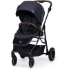 Kinderkraft Buggy All Road Imperial Blue