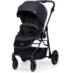 Kinderkraft Buggy All Road Imperial Blue