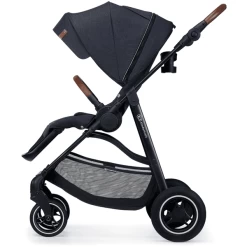 Kinderkraft Buggy All Road Imperial Blue 8 Kinderkraft Buggy All Road Imperial Blue -Kinderwagen Korting kinderkraft buggy all road imperial blue a296254 3