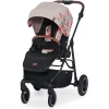 Kinderkraft Buggy Alle Wegvogel Patroon