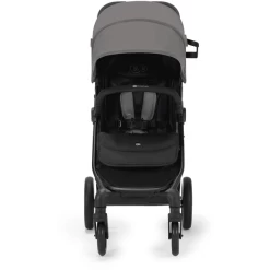 Kinderkraft Buggy ASKOY Grijs -Kinderwagen Korting kinderkraft buggy askoy grijs a387603 2