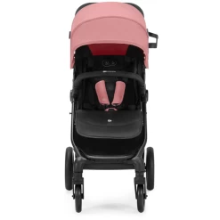 Kinderkraft Buggy ASKOY Roze -Kinderwagen Korting kinderkraft buggy askoy roze a387598 2