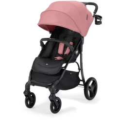 Kinderkraft Buggy ASKOY Roze