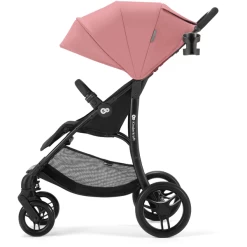 Kinderkraft Buggy ASKOY Roze -Kinderwagen Korting kinderkraft buggy askoy roze a387598 3