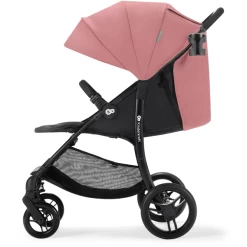 Kinderkraft Buggy ASKOY Roze -Kinderwagen Korting kinderkraft buggy askoy roze a387598 4