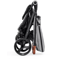 Kinderkraft Buggy Grande Plus Grijs 9 Kinderkraft Buggy Grande Plus Grijs -Kinderwagen Korting kinderkraft buggy grande plus grijs a396414 4