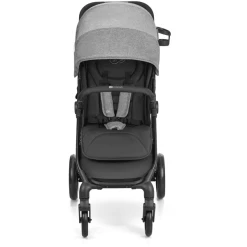 Kinderkraft Buggy TRIG 2 Gray -Kinderwagen Korting kinderkraft buggy trig 2 gray a408478 2