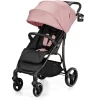 Kinderkraft Buggy TRIG 2 Pink