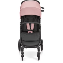 Kinderkraft Buggy TRIG 2 Pink -Kinderwagen Korting kinderkraft buggy trig 2 pink a408480 2