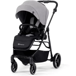 Kinderkraft Buggy Vesto Grijs