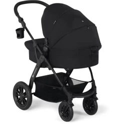 Kinderkraft Combi Kinderwagen 3 In 1 XMOOV Black 8 Kinderkraft Combi Kinderwagen 3 In 1 XMOOV Black -Kinderwagen Korting kinderkraft combi kinderwagen 3 in 1 xmoov black a411117 3