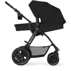Kinderkraft Combi Kinderwagen 3 In 1 XMOOV Black 9 Kinderkraft Combi Kinderwagen 3 In 1 XMOOV Black -Kinderwagen Korting kinderkraft combi kinderwagen 3 in 1 xmoov black a411117 4