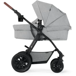 Kinderkraft Combi Kinderwagen 3 In 1 XMOOV Light Grijs 7 Kinderkraft Combi Kinderwagen 3 In 1 XMOOV Light Grijs -Kinderwagen Korting kinderkraft combi kinderwagen 3 in 1 xmoov light grijs a411120 2