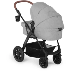 Kinderkraft Combi Kinderwagen 3 In 1 XMOOV Light Grijs 8 Kinderkraft Combi Kinderwagen 3 In 1 XMOOV Light Grijs -Kinderwagen Korting kinderkraft combi kinderwagen 3 in 1 xmoov light grijs a411120 3