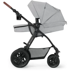Kinderkraft Combi Kinderwagen 3 In 1 XMOOV Light Grijs 9 Kinderkraft Combi Kinderwagen 3 In 1 XMOOV Light Grijs -Kinderwagen Korting kinderkraft combi kinderwagen 3 in 1 xmoov light grijs a411120 4