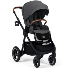 Kinderkraft Combi Kinderwagen EVERYDAY 2 In 1 Donkergrijs Black Frame 7 Kinderkraft Combi Kinderwagen EVERYDAY 2 In 1 Donkergrijs Black Frame -Kinderwagen Korting kinderkraft combi kinderwagen everyday 2 in 1 donkergrijs black frame a384704 2