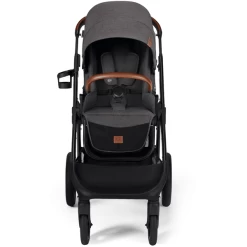 Kinderkraft Combi Kinderwagen EVERYDAY 2 In 1 Donkergrijs Black Frame 8 Kinderkraft Combi Kinderwagen EVERYDAY 2 In 1 Donkergrijs Black Frame -Kinderwagen Korting kinderkraft combi kinderwagen everyday 2 in 1 donkergrijs black frame a384704 3