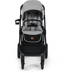 Kinderkraft Combi Kinderwagen EVERYDAY 2 In 1 Light Grijs 8 Kinderkraft Combi Kinderwagen EVERYDAY 2 In 1 Light Grijs -Kinderwagen Korting kinderkraft combi kinderwagen everyday 2 in 1 light grijs a384697 3