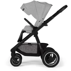 Kinderkraft Combi Kinderwagen EVERYDAY 2 In 1 Light Grijs 9 Kinderkraft Combi Kinderwagen EVERYDAY 2 In 1 Light Grijs -Kinderwagen Korting kinderkraft combi kinderwagen everyday 2 in 1 light grijs a384697 4